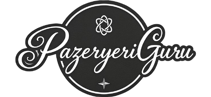 pazaryeriguru removebg preview