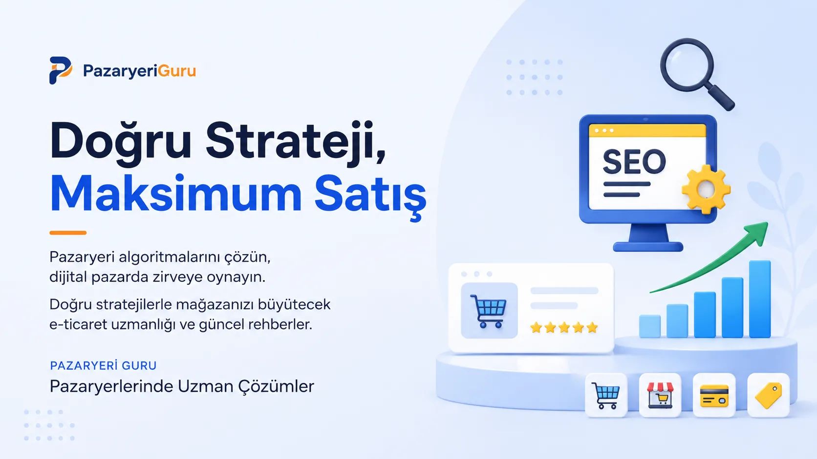 Google Sheets’teki Yeni Satırdan Otomatik Görev Oluşturma