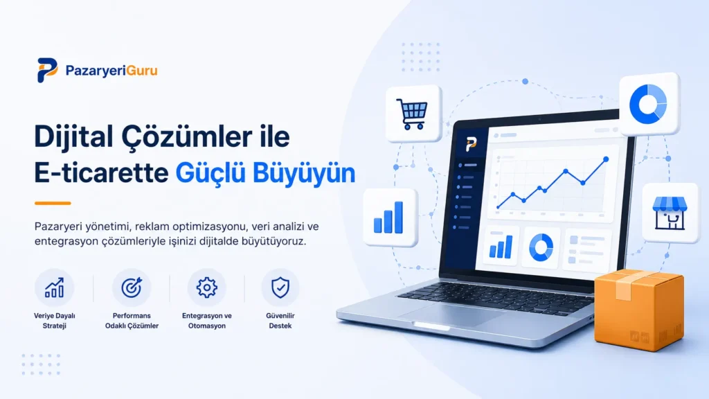 dijital cozumler